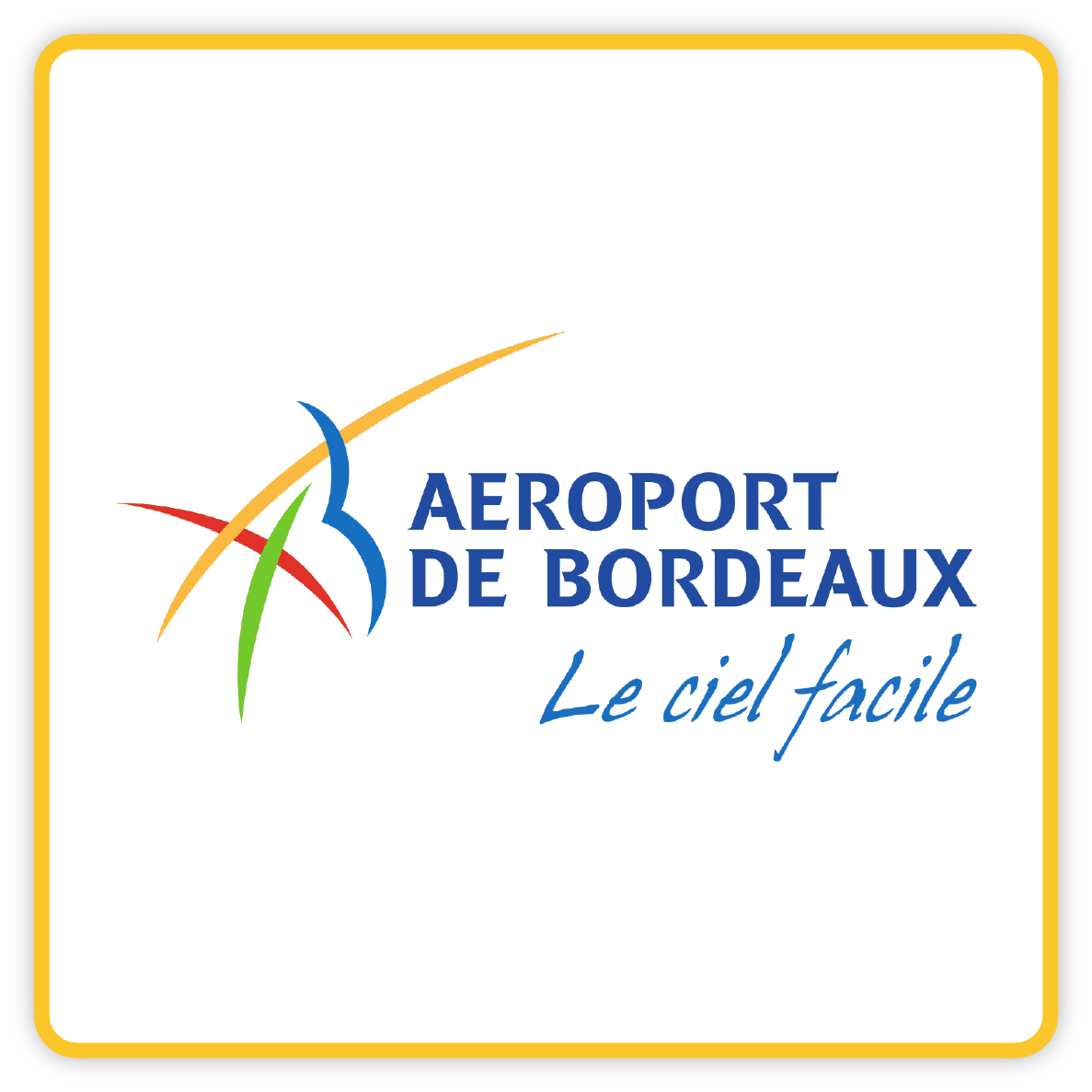 Aeroport