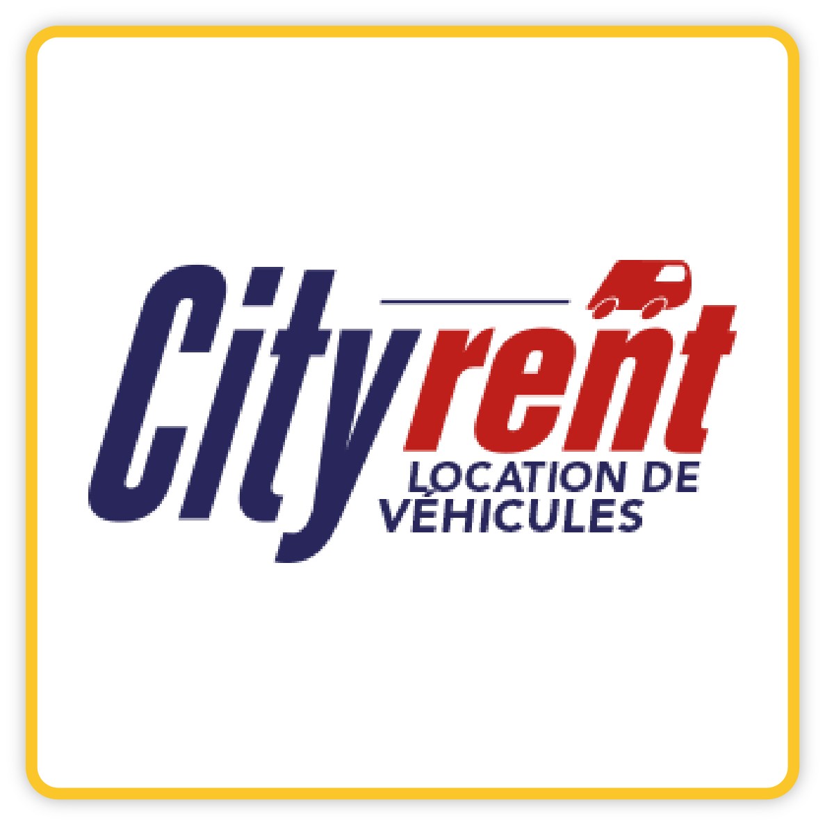 City Rent