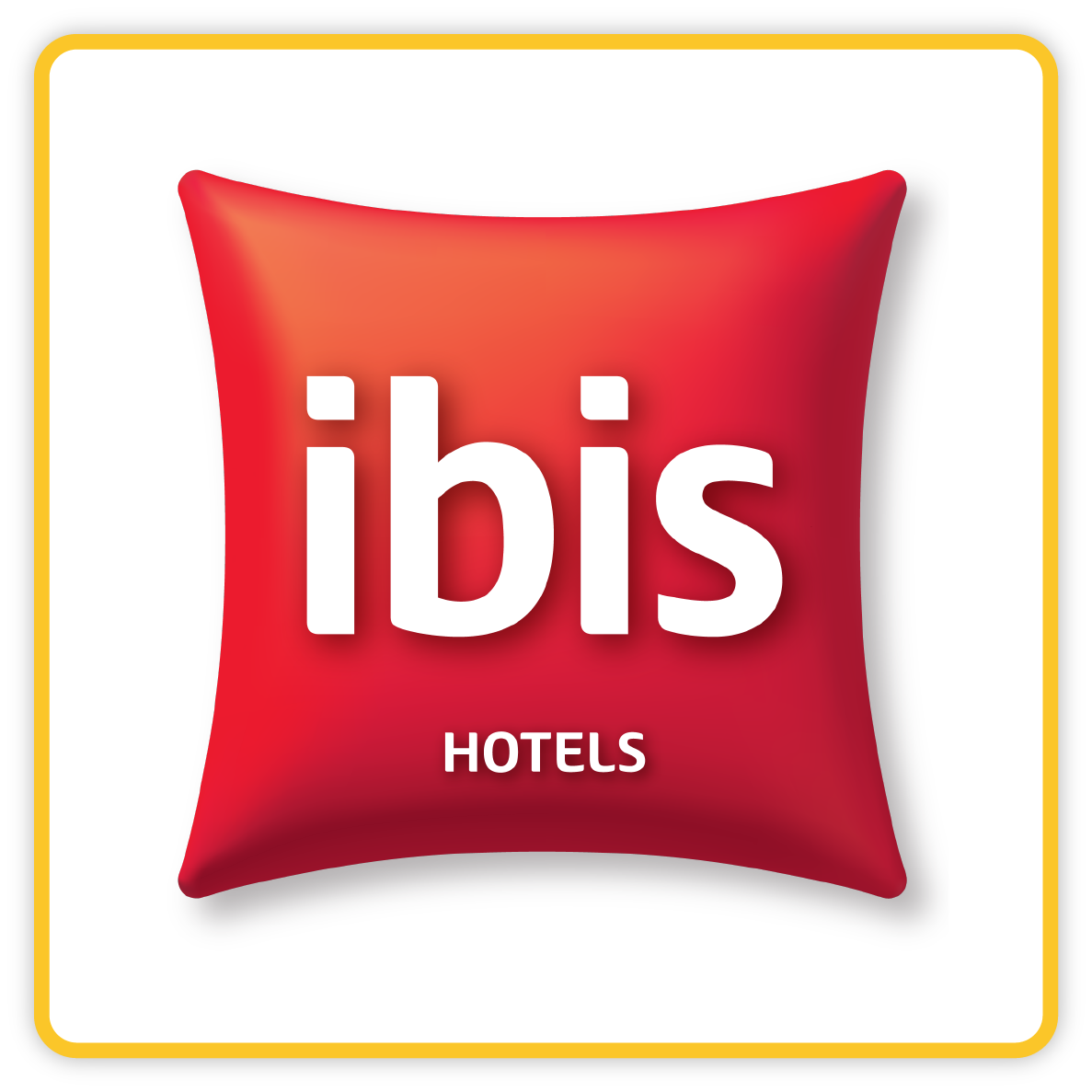 Ibis