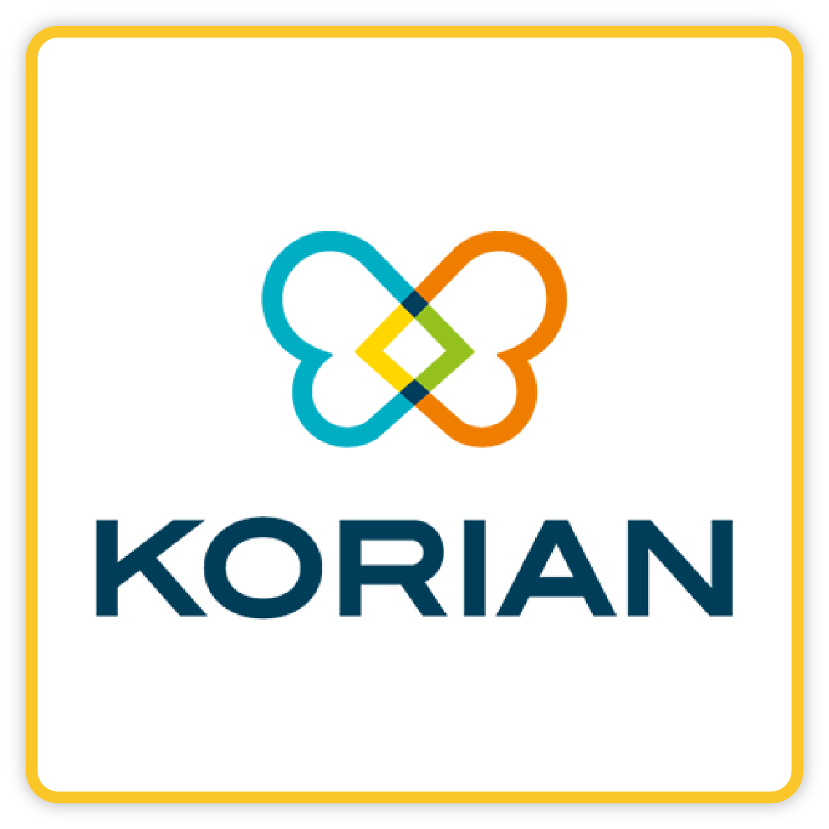 Korian