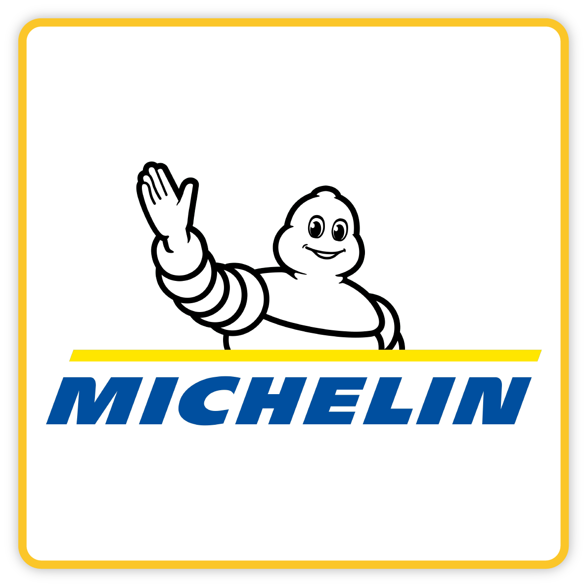 Michelin